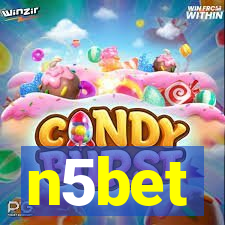 n5bet