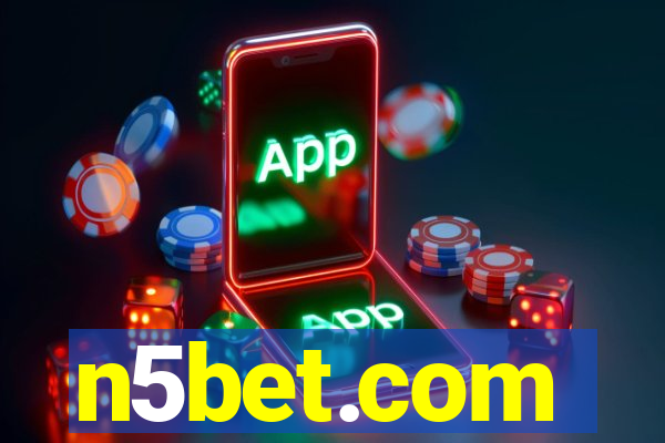 n5bet.com