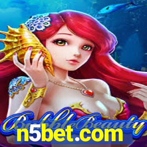 n5bet.com