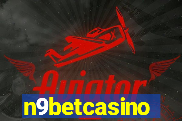 n9betcasino