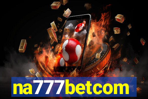 na777betcom