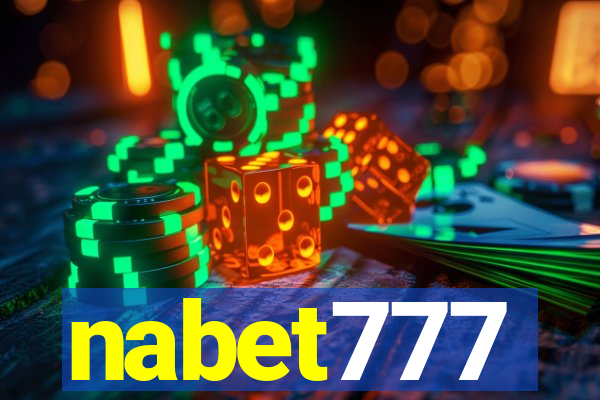 nabet777