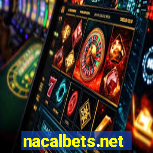 nacalbets.net