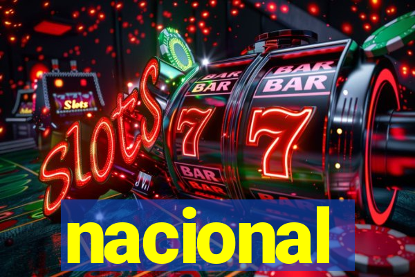 nacional-bet.com