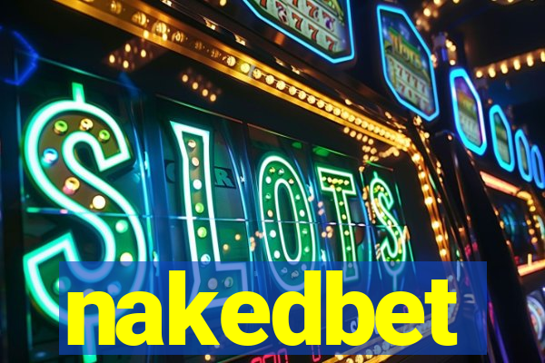 nakedbet