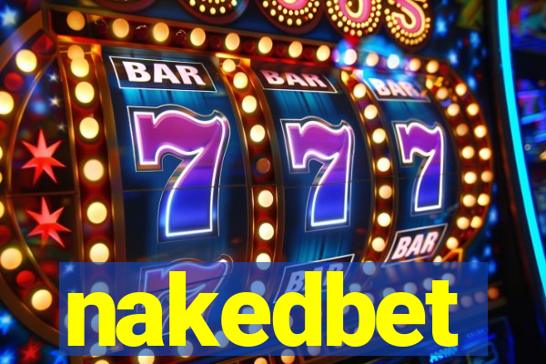 nakedbet