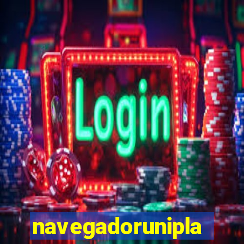 navegadoruniplay.top