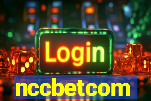 nccbetcom