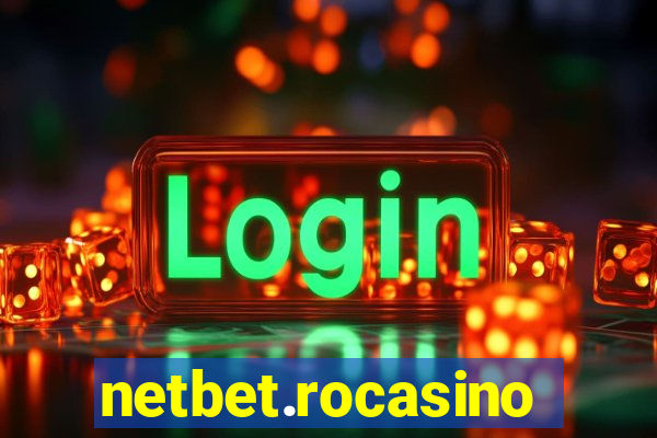 netbet.rocasino