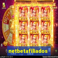 netbetafiliados