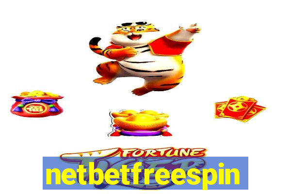 netbetfreespin