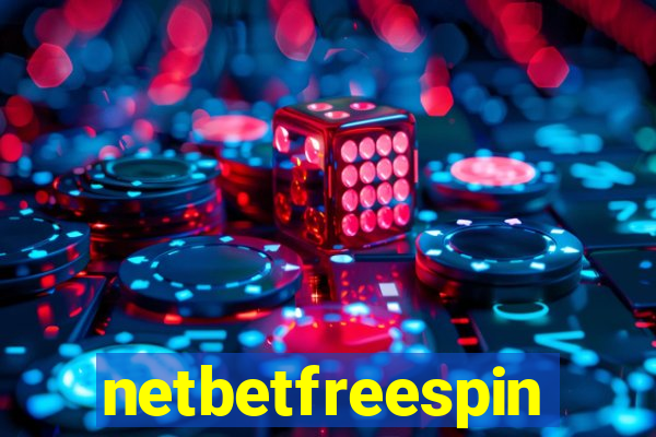 netbetfreespin