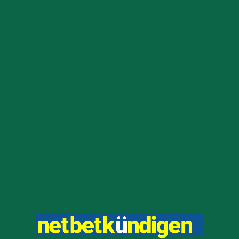 netbetkündigen