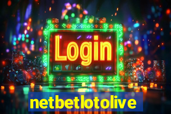 netbetlotolive