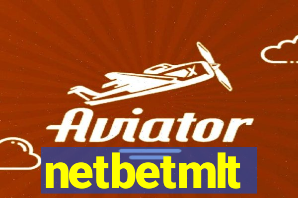 netbetmlt