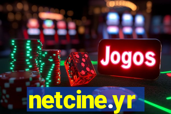 netcine.yr