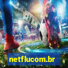 netflucom.br