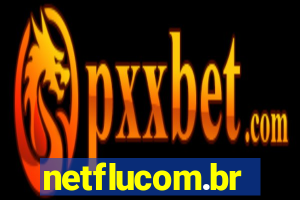 netflucom.br