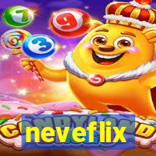 neveflix