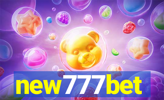 new777bet