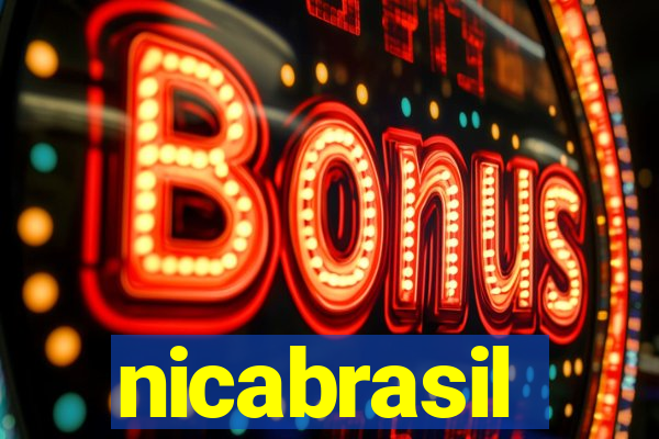 nicabrasil