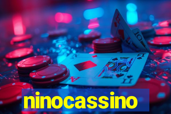 ninocassino