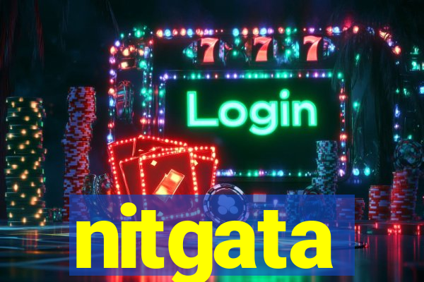 nitgata