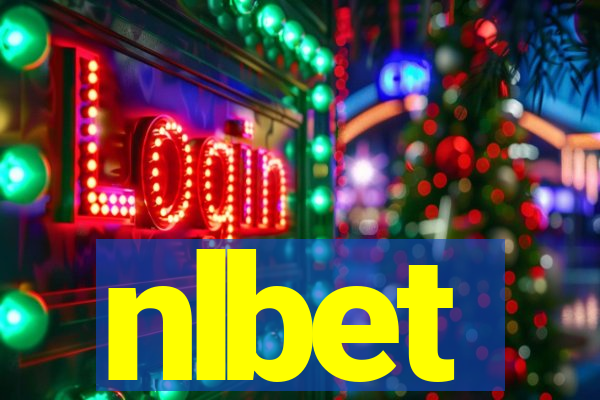 nlbet