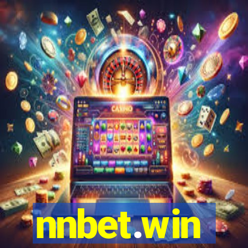 nnbet.win