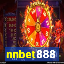 nnbet888