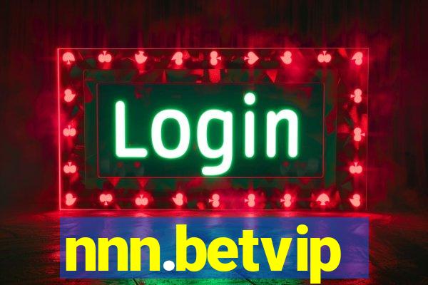 nnn.betvip