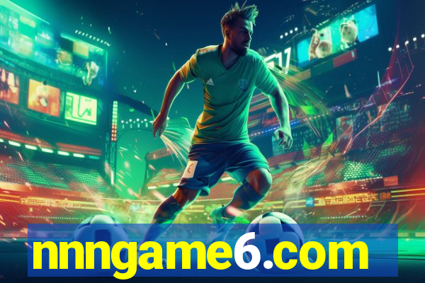 nnngame6.com