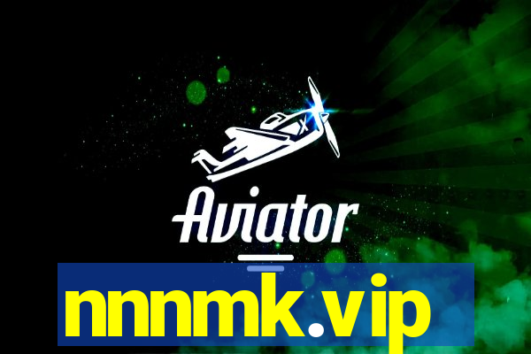 nnnmk.vip