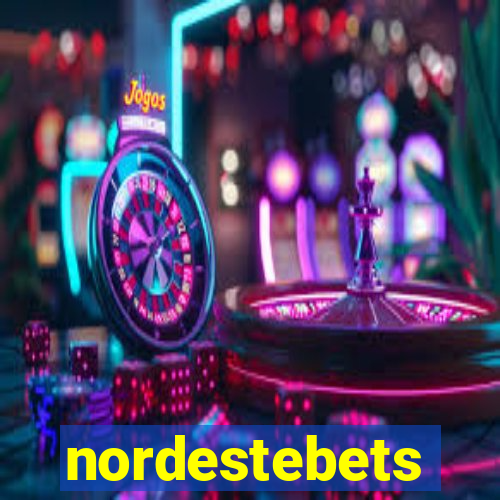 nordestebets