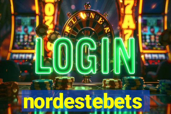 nordestebets