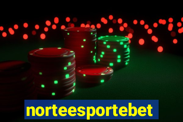 norteesportebet.com