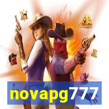 novapg777