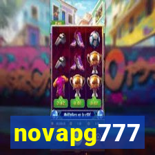 novapg777