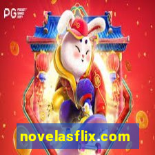 novelasflix.com