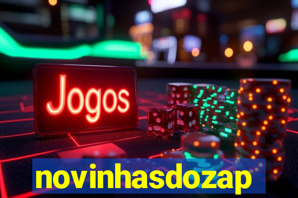 novinhasdozap