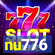 nu776