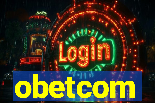 obetcom