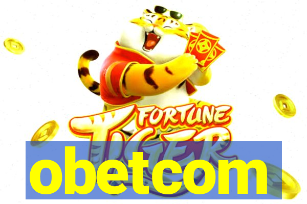 obetcom