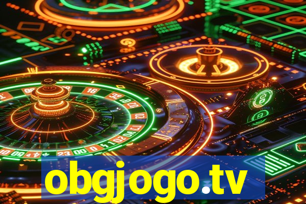 obgjogo.tv