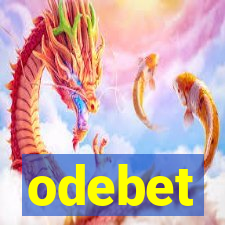 odebet