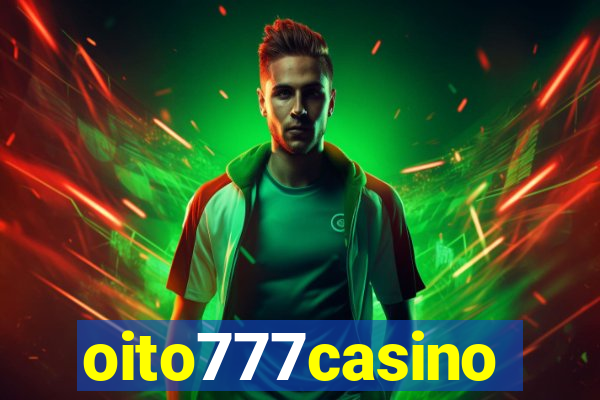 oito777casino