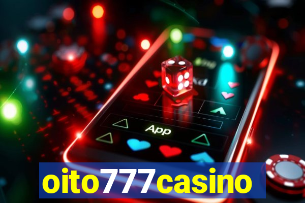 oito777casino