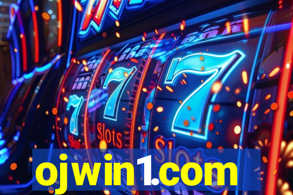 ojwin1.com