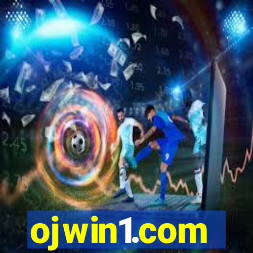 ojwin1.com