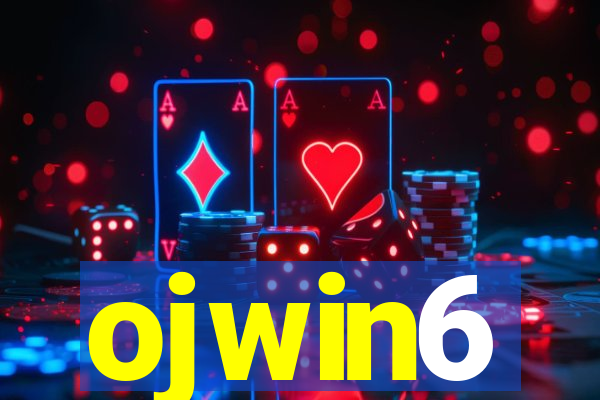 ojwin6